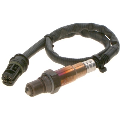 Lambda sonda BOSCH 0 258 006 428