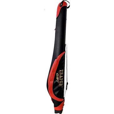 Traper Brašna GST Red Velikost: 150 cm