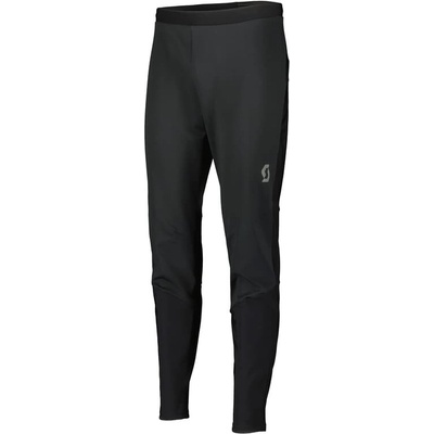 Scott Endurance GTX WS