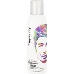 #mydentity #MyStardust Intense Shine Spray 158 g