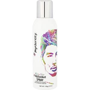 #mydentity #MyStardust Intense Shine Spray 158 g
