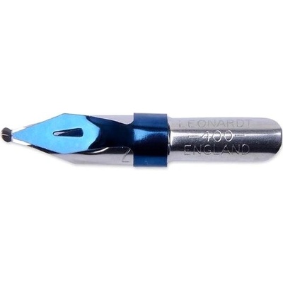 Concorde redispero 0,75 mm – Zboží Dáma