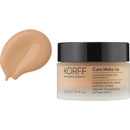 Korff Fluidní liftingový make-up 05 30 ml