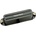 Seymour Duncan SCR-1N Cool Rails Strat Neck Black Адаптер за китара (SSCR-1N BLK)