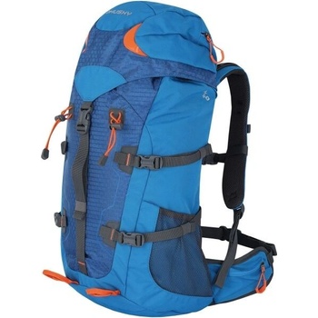 Husky Scape 38l modrý