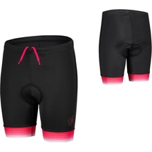 Etape Junior 2.0 Dětské černá