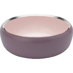 Stelton Купа Ora пудра 22 см (101-1)