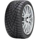 Toyo Proxes R888R 2G 185/60 R14 82V Автомобилни гуми
