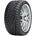 Toyo Proxes R888R 2G 185/60 R14 82V