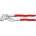 Knipex 8603300SB