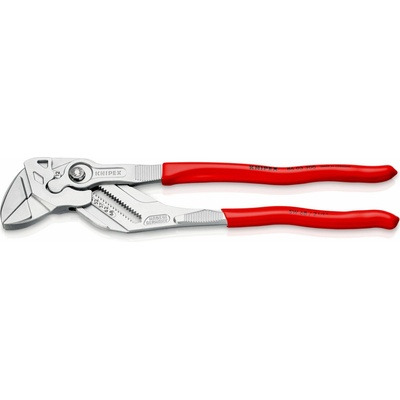 Knipex 8603300SB