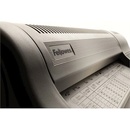 Fellowes Proteus A3