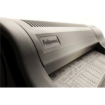 Fellowes Proteus A3