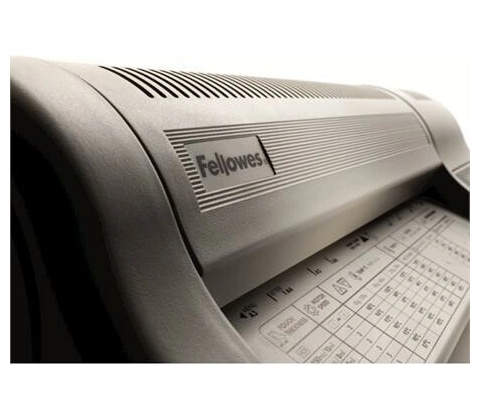 Fellowes Proteus A3
