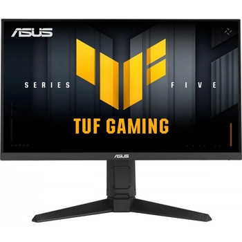 ASUS TUF Gaming VG259QL5A