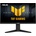 ASUS TUF Gaming VG259QL5A
