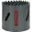 Bosch 2608584118