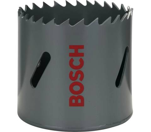 Bosch 2608584118
