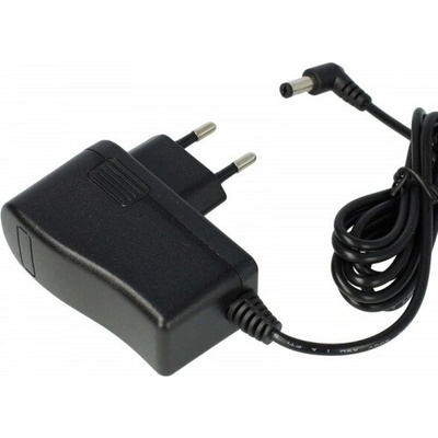 VHBW AEG Electrolux AG5012 / AG5020 / AG5022, 1183391018, 35V / 0,5A