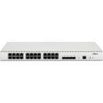 Dahua PFS5428-24GT