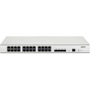Dahua PFS5428-24GT