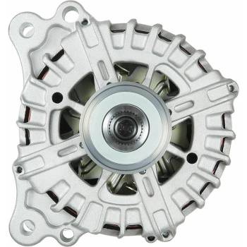Alternátor AS-PL A3490S