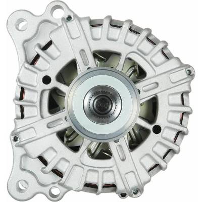 Alternátor AS-PL A3490S