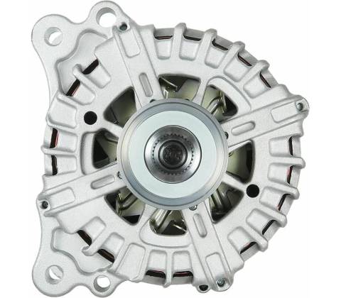 Alternátor AS-PL A3490S