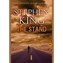 Stand