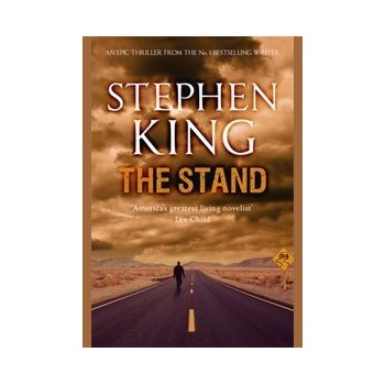 Stand
