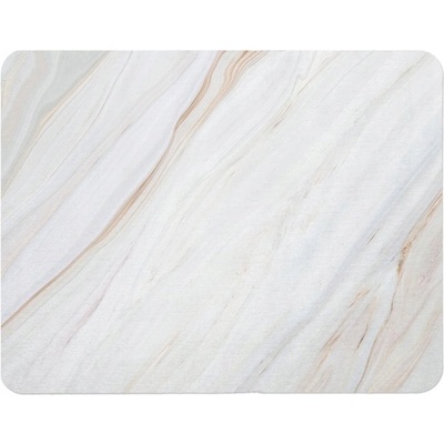 Douceur d'intérieur Duna Bielo-béžová 35x45 cm