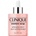 Clinique Moisture Surge Active Glow Serum регенериращ и озаряващ серум за жени 30 мл