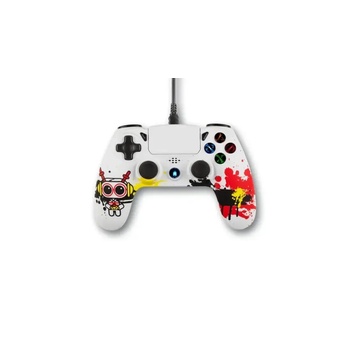 Spartan Gear Hoplite 2 Wired (SG-109033)