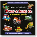 Tvor a hraj sa
