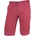 JeansTrack MTB Pump Scarlet