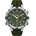 Timex TW2Y14400