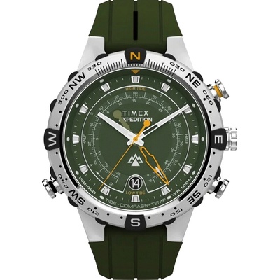 Timex TW2Y14400