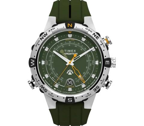 Timex TW2Y14400