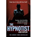 Hypnotist - Kepler, L.