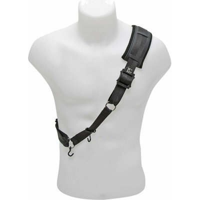 BG France B02 Каишка за духови инструменти (B02)