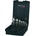 Ruko A102152RO