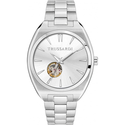 Trussardi R2423159001