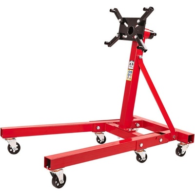 Dema Stojan na motor 900 kg
