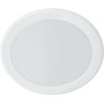 Philips Meson 8720169173620