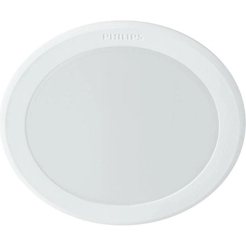 Image 1 of Philips Meson 8720169173620