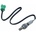 Lambda sonda MAXGEAR 59-0056 59-0056