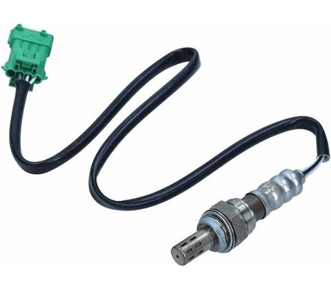 Lambda sonda MAXGEAR 59-0056 59-0056