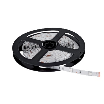 Image 1 of ELMARK Stellar led ЛЕНТА 5050 7.2w 30pcs/m ip65 rgb (99xled316)
