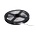 ELMARK Stellar led ЛЕНТА 5050 7.2w 30pcs/m ip65 rgb (99xled316)
