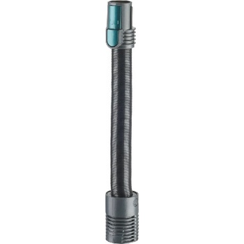 Concept VP6045